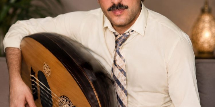 Zindawerên çand û hunera Kurdî
