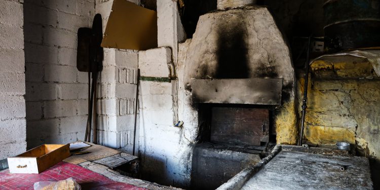 Bi Kamîreya Narama Mihemed