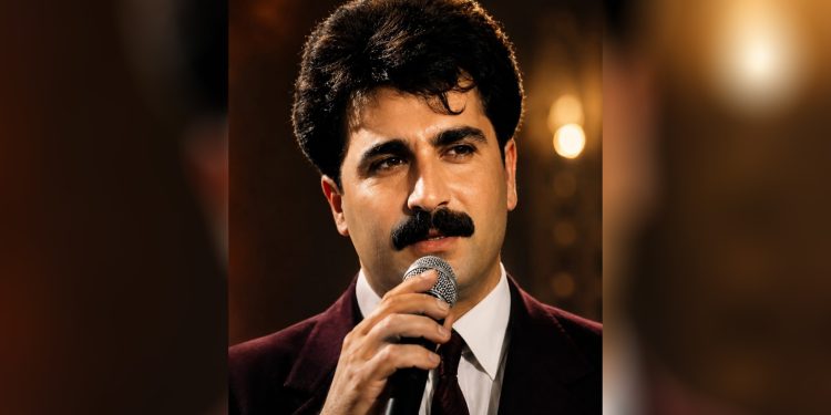 Zindawerên çand û hunera Kurdî