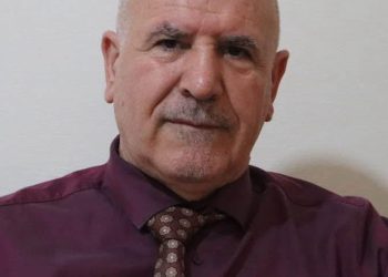 Civîna Bilind a NATO’yê û guhertinên jeopolîtîk li Rojhilata Navîn (1)