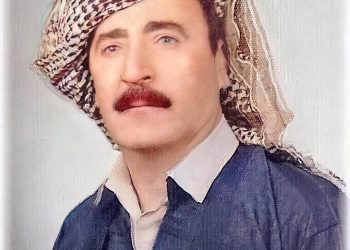Zindawerên çand û hunera Kurdî