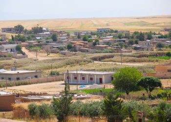 Gundê Kelhê