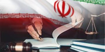 Li Îranê jin bi hişmendiya îslama radîkal û tundûtûjiya sîstematîk tên kuştin