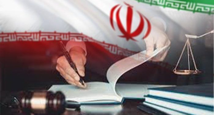 Li Îranê jin bi hişmendiya îslama radîkal û tundûtûjiya sîstematîk tên kuştin