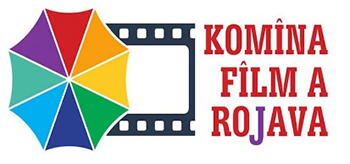 Komîn Fîlm A Rojava dest bi kişandina kurtefîlma “Rêya Ku” kiriye