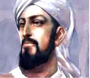 أبو العز  بن اسماعيل الجزري