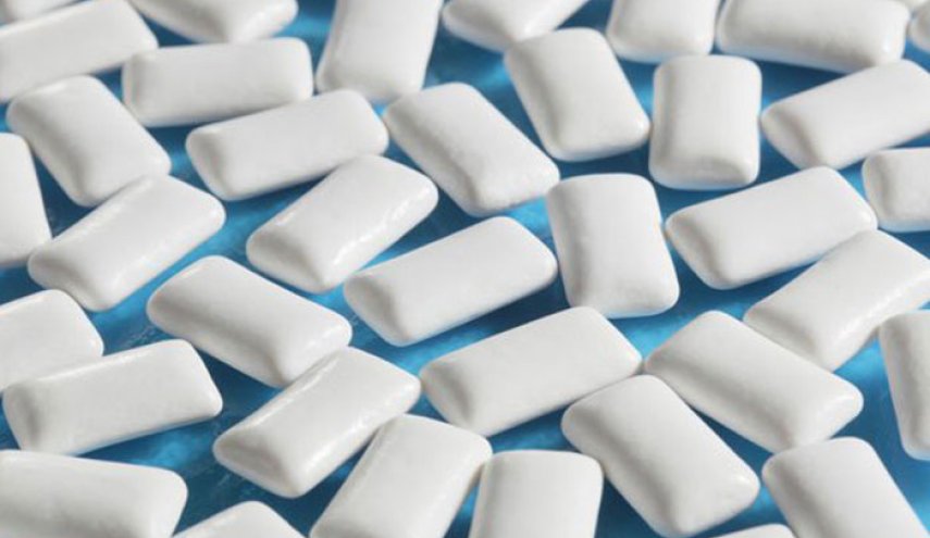 فوائد مفاجئة للعلكة الخالية من السكر! – صحيفة روناهي