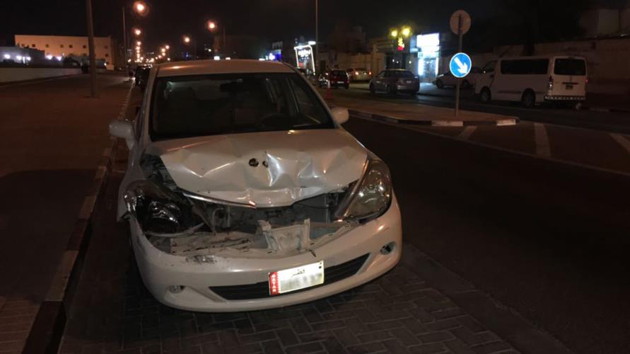 للسائقين.. هذه مخاطر النوم أقل من سبع ساعات