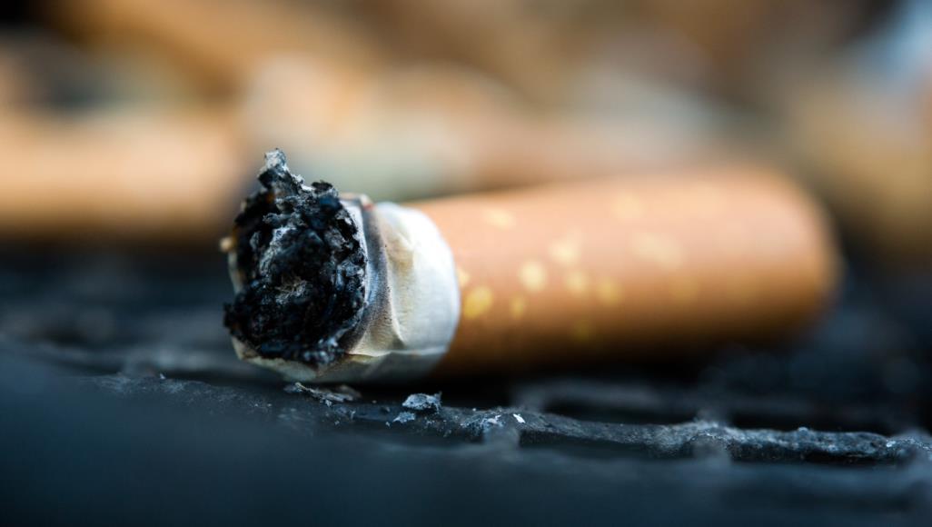 هكذا لا تعود للتدخين بعد الإقلاع عنه