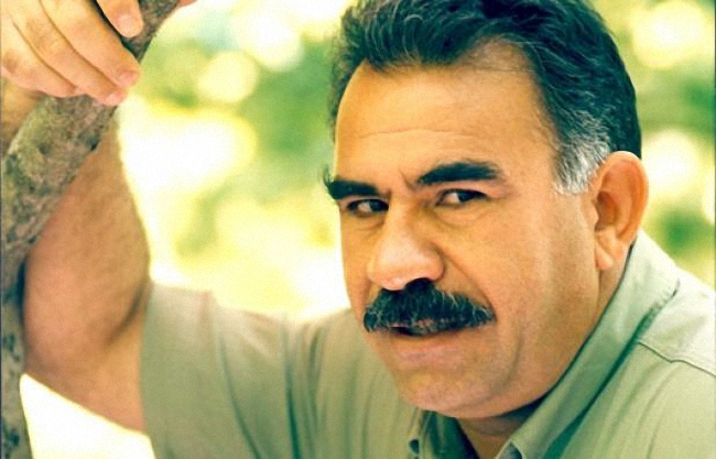 أوجلان.. عشرون عاماً على المؤامرة، من خسر الرهان؟! ـ1ـ