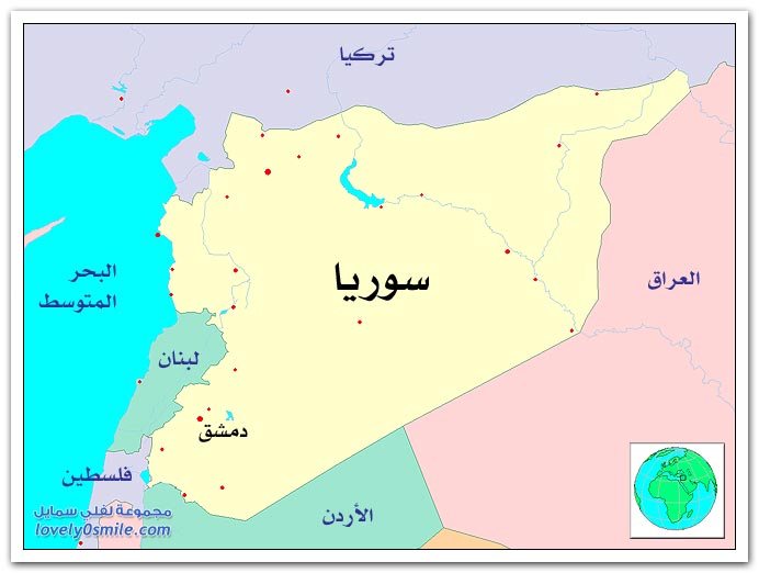 آلدار خليل: “علينا نحن السوريين إخراج المحتل التركي من أرضنا”