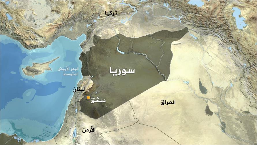 التضحيَّة مُستمرة في سبيل العيش بعزةٍ وكرامةٍ…!