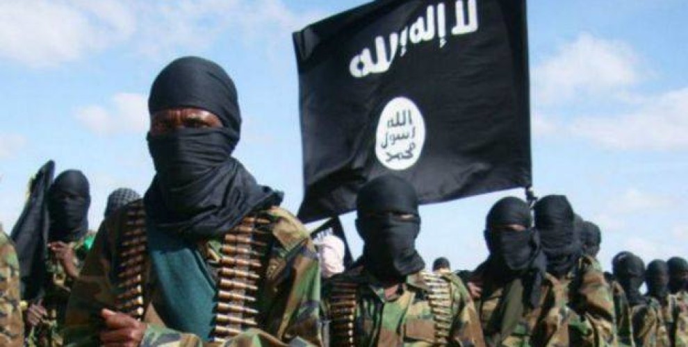الحكومة الألمانية تستعد بإعادة مواطنيها لدى قسد ممن انضم لداعش