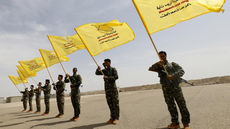 التهديدات التركية لمناطقنا وملاحظات خاطفة على ثقافتنا العسكرية