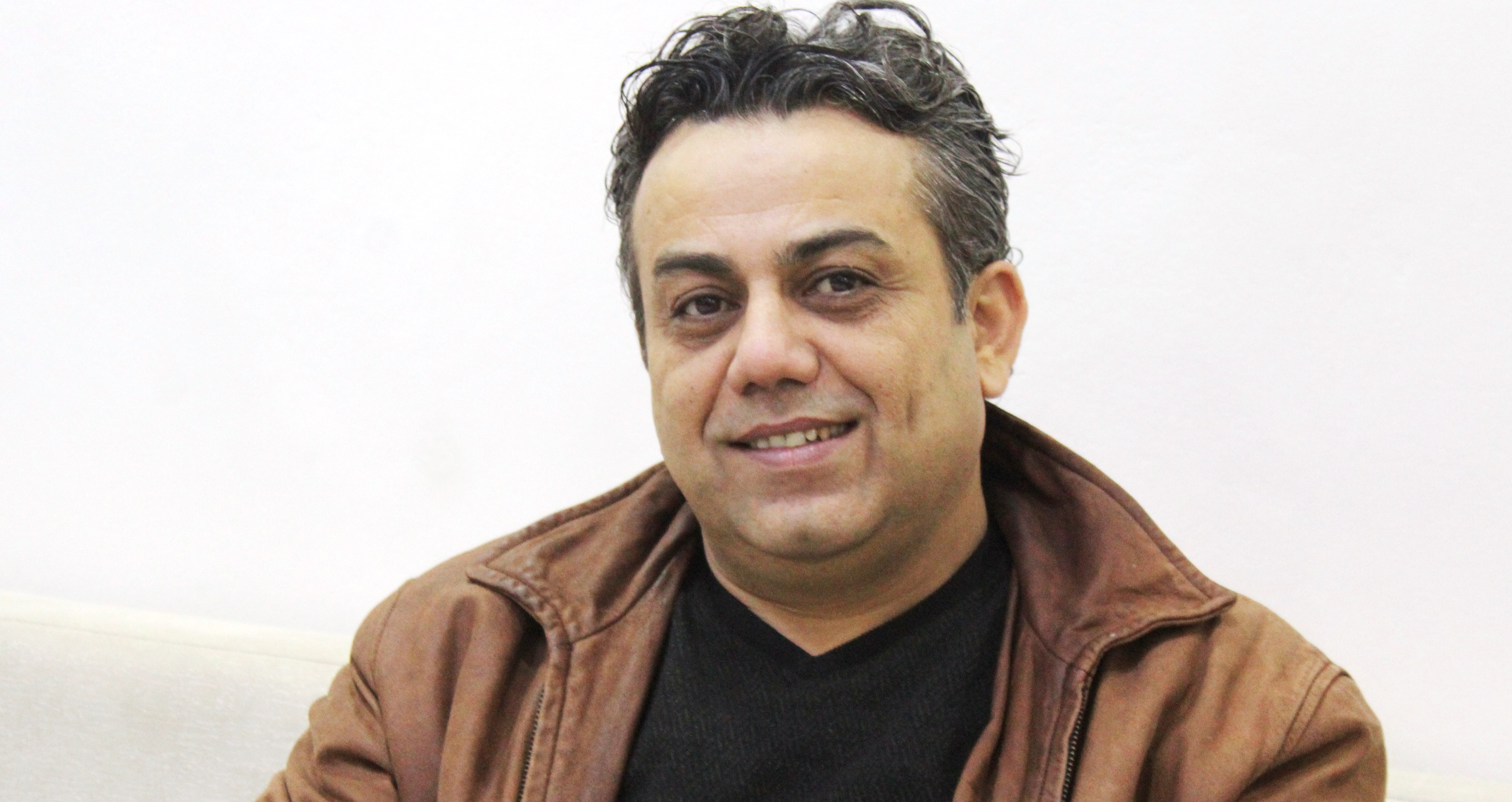 في الذكرى الخامسة على تأسيس الإدارة الذاتية الديمقراطية