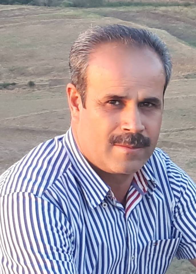 أردوغان خير خلف لخير سلف