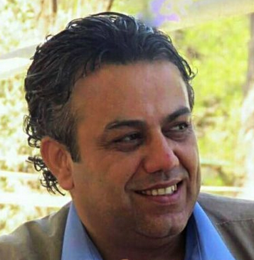قد تفيد (قوات حفظ السلام) أن تكون لائقة بمرحلة ما بعد داعش