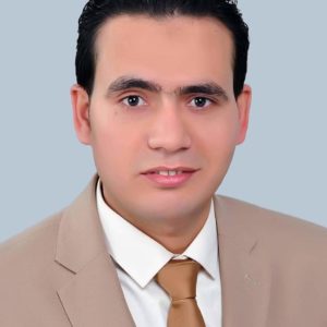 أوجلان بين مانديلا وأردوغان
