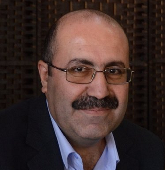 التهديد شاهد إثبات