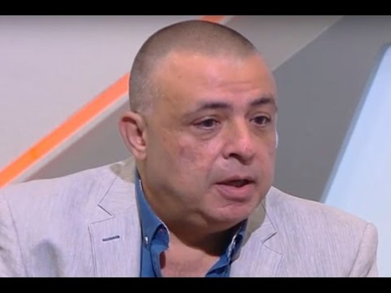 ما بعد داعش