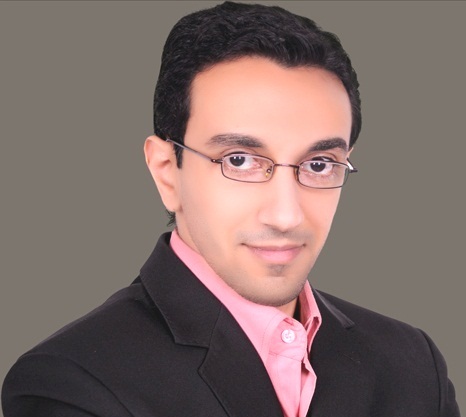 كيف سيكون شكل الإسلام في أوروبا بالمستقبل القريب؟