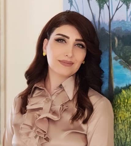 دور مميّز للمرأة الكردية في تنمية المجتمع والتحرير