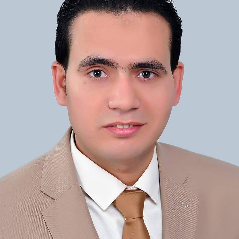 حبيبتي التي قتلها الترك