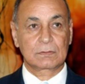 هؤلاء من ينهبون عفرين