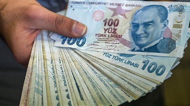 خسارة أردوغان لإسطنبول وأنقرة.. تخبط داخلي وسياسات خارجية فاشلة
