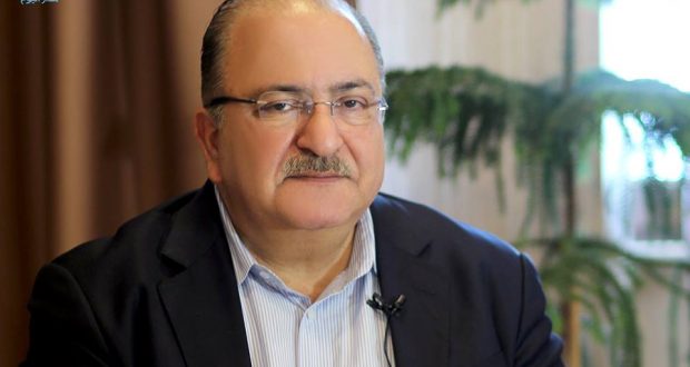 رهان تركي صعب التحالف مع «الناتو» وروسيا معاً