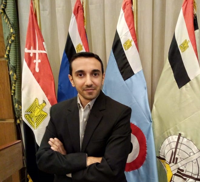 المتظاهرون في السودان والسيناريوهات المحتملة