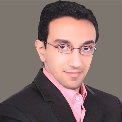 كيف كان الاقتصاد كلمة السِّر في صراعات الماضي والحاضر؟!