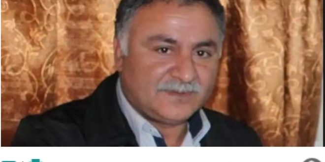 شمال وشرق سوريا.. وما هو الممكن؟!