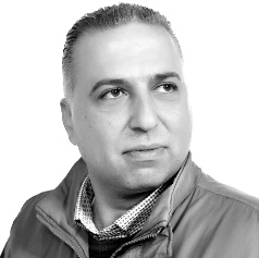 العملية السياسية الديمقراطية ومرحلة التحول والتغيير الديمغرافي