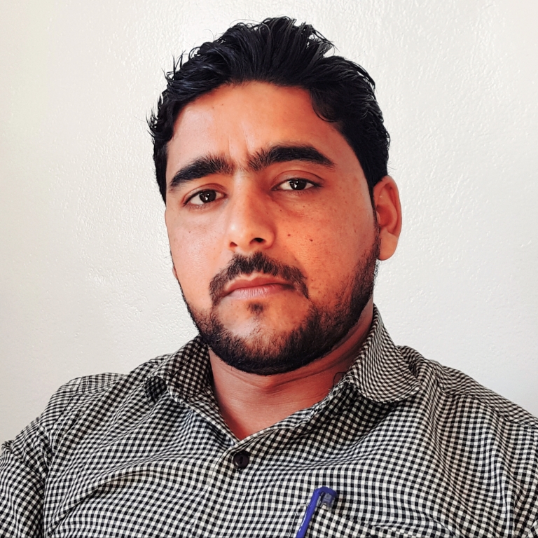العشائرُ السوريّة ضمانتنا لسوريا المُستقبل وخطابُ التخوينِ لا يُجدي نفعاً