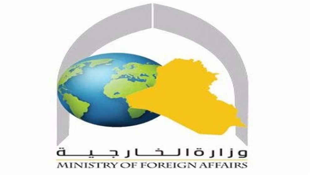 الحكومة العراقية: “القصف التركي لباشور كردستان انتهاك للقانون الدولي”