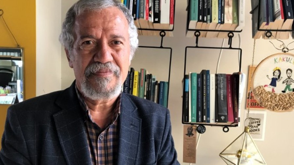 بركات كار: “ستكون لنتائج الانتخابات بإسطنبول تداعيات في المستقبل القريب”