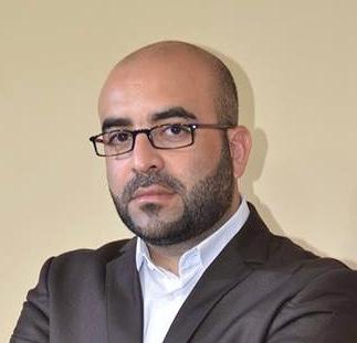 عبد الجليل السعيد: “حوار السوريين هو السبيل لإيجاد الرؤى المشتركة”