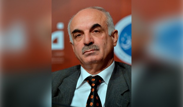 محمد نور الدين: ما يجري في إدلب لن يتطور إلى حرب شاملة ومفتوحة