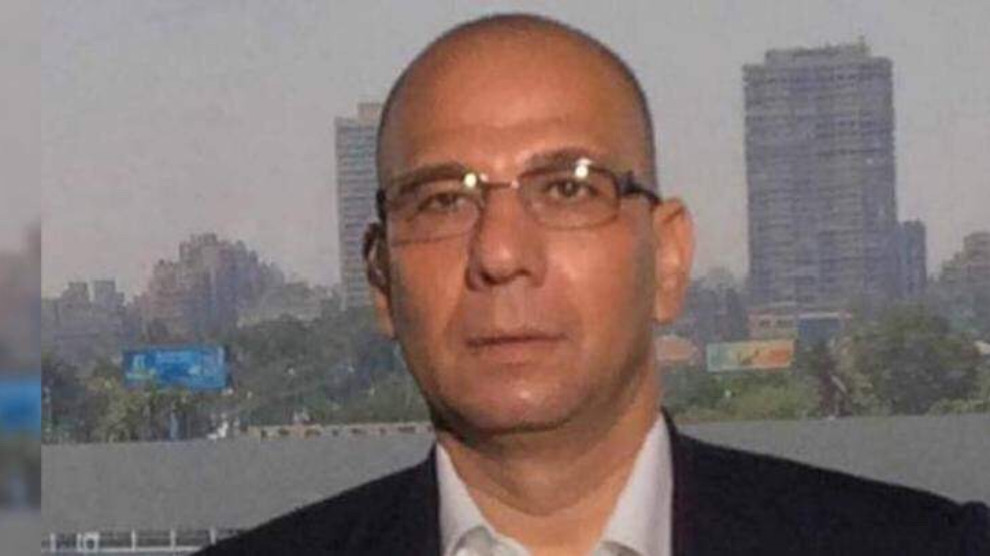أحمد عطا: “الاحتلال التركي يعتمد على المرتزقة في تحقيق مآربه بأموال قطرية”