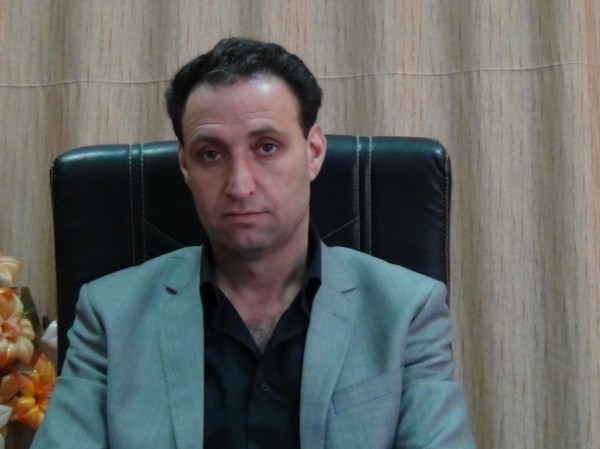 أكرم حسو: “اللجنة الدستورية لم تتجاوز الاتفاق على القواعد الإجرائية”