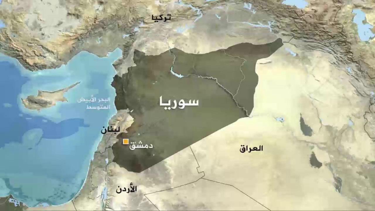 “اللجنة الدستورية التي تخلو من مشاركة المرأة غير شرعية”