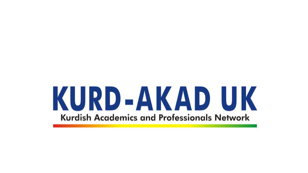 شبكة الأكاديميين الكُرد (KURD-AKAD) تعلن تأسيسها في لندن
