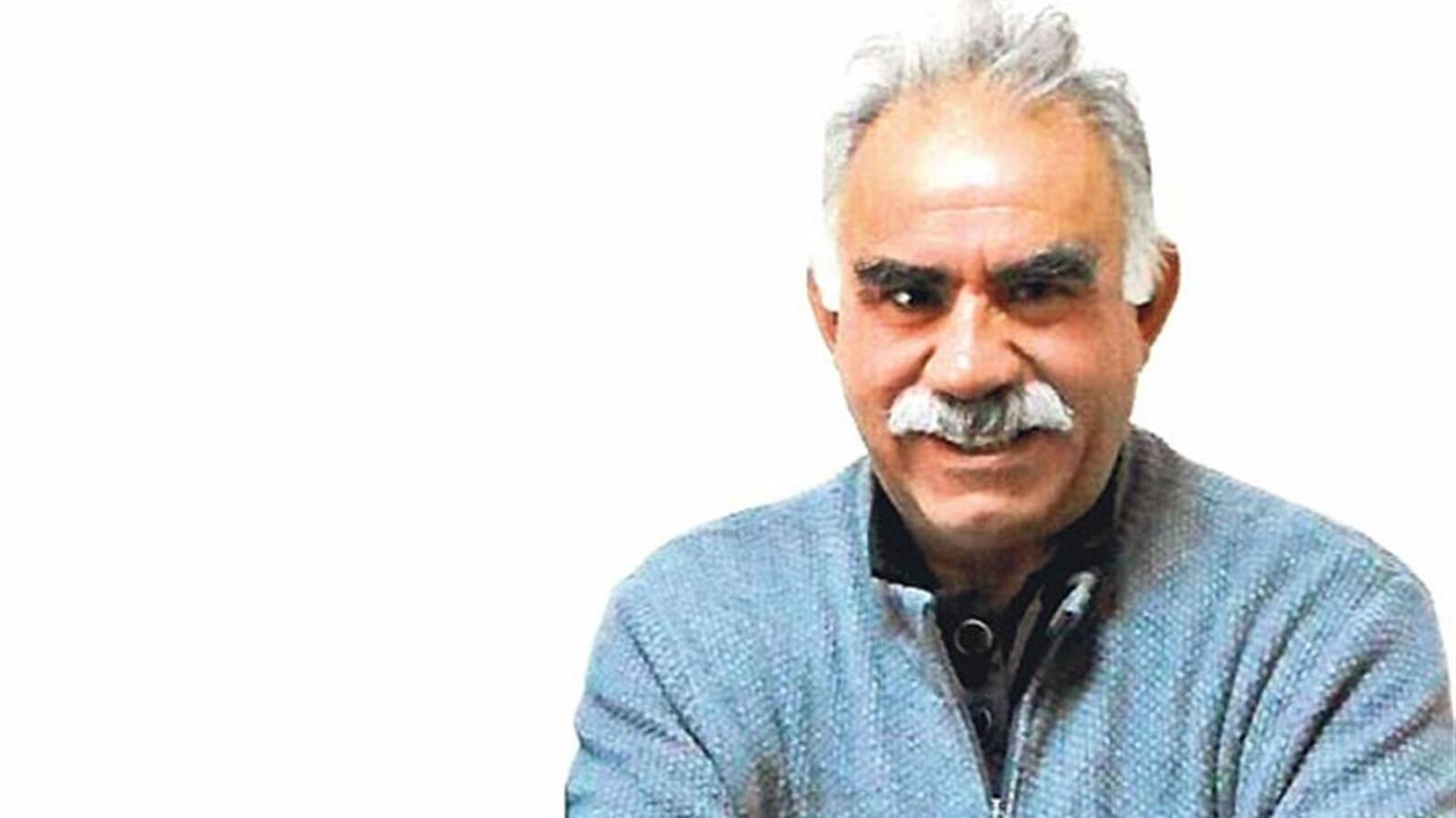 محامون: “العزلة.. انتهاك للقيم الإنسانية”