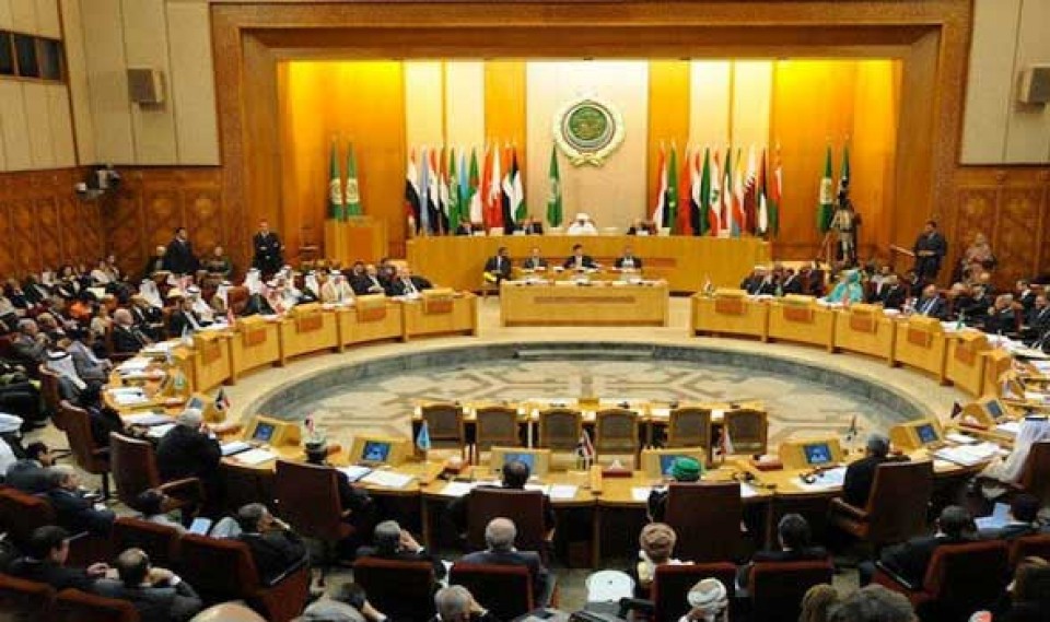 الإدارة الذاتية: كارثة إنسانية على الأبواب وواجب دول العالم تقديم المساعدة