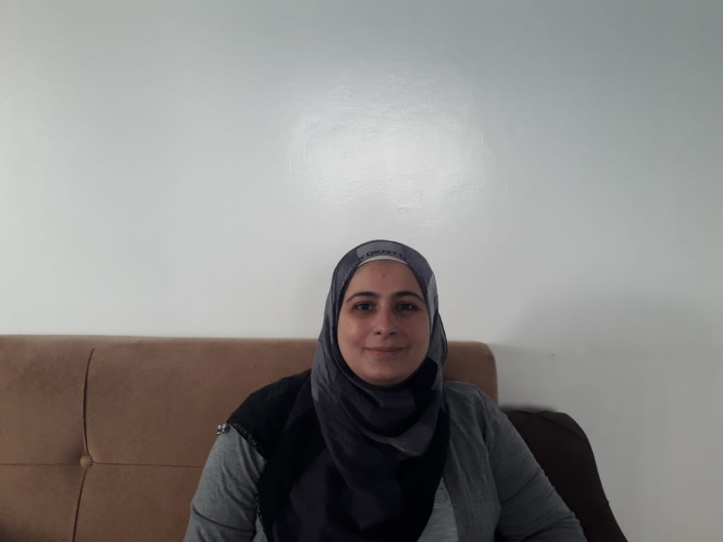 استراتيجية الاحتلال التركي بين السياسة الناعمة ولغة التهديد