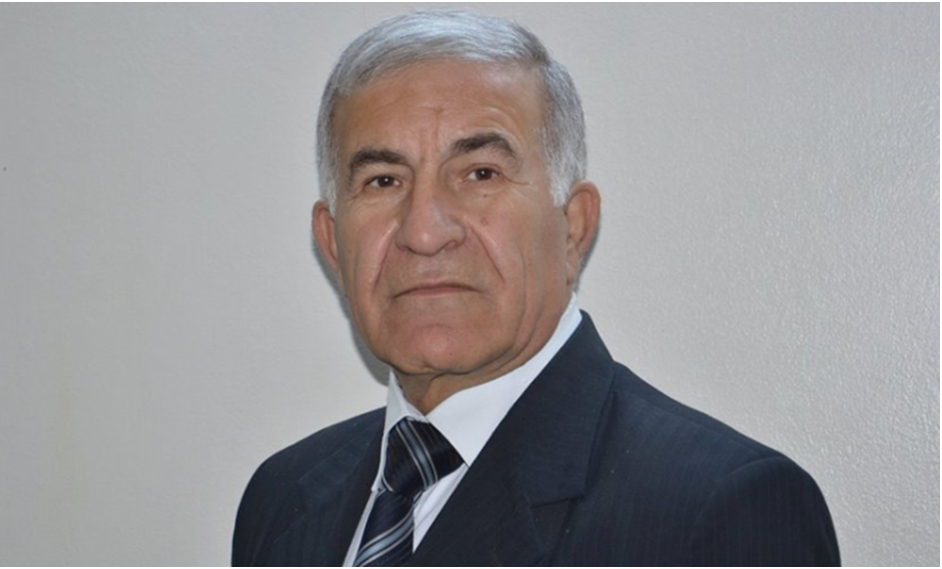 محفوظ رشيد: “مرتزقة الائتلاف جنود تحت الطلب في تنفيذ سياسات تركيا الاحتلالية”