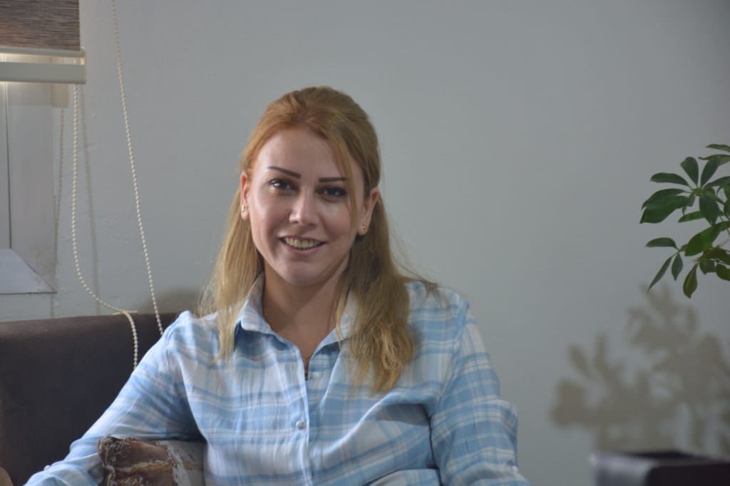 شركة تطوير المجتمع الزراعي: “عشرون مركز لاستلام القمح من الفلاحين بشمال وشرق سوريا”