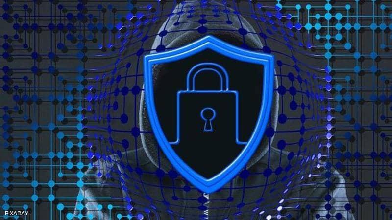 كورونا يشعل حرب معلومات بين قراصنة المعلومات