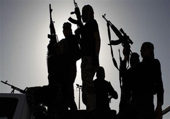 ليبيا… بنادقُ السلطانِ المأجورةِ
